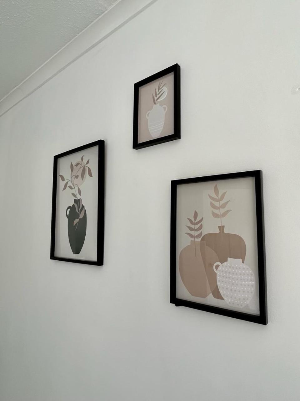 Willa Stylish 3 Bed House Hitchin Zewnętrze zdjęcie